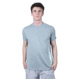 Head Demasia SS Erkek T-Shirt