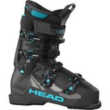 Head Edge 90 Hv Siyah Erkek Kayak Ayakkabısı