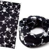 Head Extreme Cranium Boyunluk Bandana Kafa Bandı