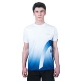 Head Geforce SS Erkek T-Shirt