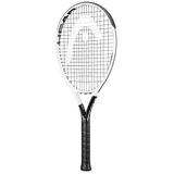 Head Graphane 360+ Speed PWR Tenis Raketi