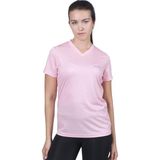 Head Lavin Ss Kadın T-Shirt - Pembe