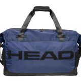 Head Net Duffle Seyahat Çantası