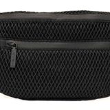 Head Net Waist Back Seyahat Çantası