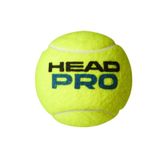 Head Pro 3 Tenis Topu