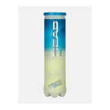 Head PRO 4'lü Tenis Topu