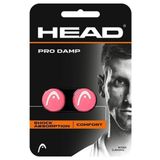 Head Pro Damp Pembe Titreşim Önleyici Vibrasyon