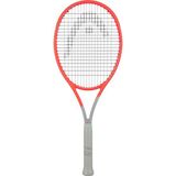 Head Radical MP 2021 Tenis Raketi