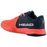 Head Revolt Pro 4.0 Çocuk Tenis Ayakkabı BBFC - 38
