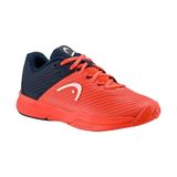 Head Revolt Pro 4.0 Çocuk Tenis Ayakkabı BBFC - 39