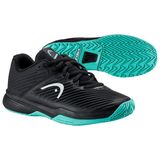 Head Revolt Pro 4.0 Çocuk Tenis Ayakkabı BKTE - 37
