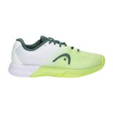 Head Revolt Pro 4.0 Çocuk Tenis Ayakkabı LNWH - 37