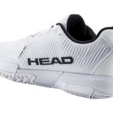 Head Revolt Pro 4.0 Erkek Tenis Ayakkabı WHBK - 42.5