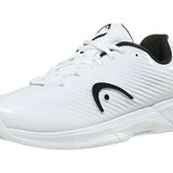 Head Revolt Pro 4.0 Erkek Tenis Ayakkabı WHBK - 42