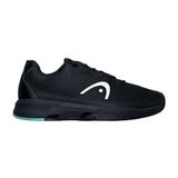Head Revolt Pro 4.0 Erkek Tenis Ayakkabı WHBK - 46