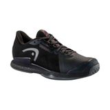 Head Revolt Pro 4.0 Tenis Ayakkabı