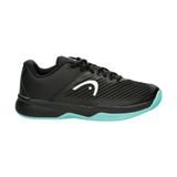 Head Revolt Pro 4.0 Toprak Kort Çocuk Tenis Ayakkabı BKTE - 39