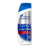 Head & Shoulder Head & Shoulders Erkeklere Özel Kepeğe Karşı Etkili Şampuan Old Spice 300 Ml