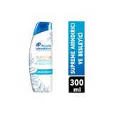Head & Shoulder Head & Shoulders Supreme Arındırıcı Ve Besleyici Şampuan 300 Ml