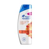 Head & Shoulders 180 ml Kadınlara Özel Şampuan