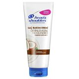 Head & Shoulders 275 ml Derinlemesine Nemlendiricili Saç Kremi