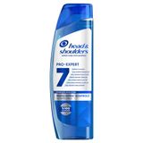 Head & Shoulders 300 ML Kepek Karşıtı Etkili Pro-Expert 7 Kalıcı Kepek Kontrolü Şampuan
