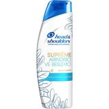 Head & Shoulders 300 ml Supreme Şampuan