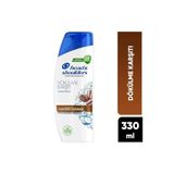 Head & Shoulders 330 ml Dökülme Karşıtı Şampuan