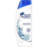 Head & Shoulders 350 ml Klasik Bakım Şampuan