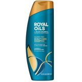 Head & Shoulders 380 ml Royal Oils Saç Derisi Bakım Şampuan
