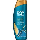 Head & Shoulders 380 ml Royal Oils Saç Derisi Bakım Şampuanı