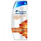 Head & Shoulders 400 ml Kadınlara Özel Dökülme Karşıtı