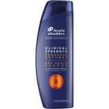Head & Shoulders 400 ml Kepek Şampuanı
