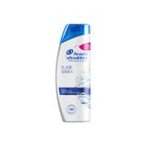 Head Shoulders 6x350 ml Klasik Bakım Şampuanı