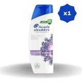 Head & Shoulders Besleyici Bakım Şampuan 330 ml - (1 Adet)