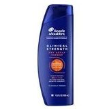 Head & Shoulders Clinical Strength Dry Scalp Rescue