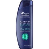 Head & Shoulders Clinical Strength Intensive 400 ml Şampuan