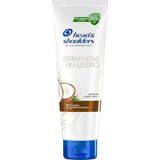 Head & Shoulders Derin Nemlendirici Kepek Hindistan Cevizi Yağlı Günlük Kullanım 275 ML Saç Kremi