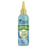 Head & Shoulders Derma X Pro Yatıştırıcı 145 ml Saç Bakım Balsamı