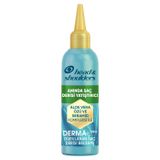 Head & Shoulders DermaXPRO Anında Yatıştırıcı Durulanan Saç Derisi Balsamı 145 ml