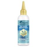 Head & Shoulders Dermaxpro Onarıcı Nemlendirme 145 ml Saç Derisi Serumu