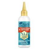 Head & Shoulders Dermaxpro Scalp Revitaliser 145 ml Saç Derisi Serumu