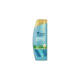 Head & Shoulders Dermaxpro Yatıştırıcı Bakım Şampuanı 300 Ml (3'Li Paket)
