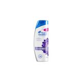 Head & Shoulders Ekstra Hacim Kepek Karşıtı Şampuan 330 Ml (8'Li Paket)