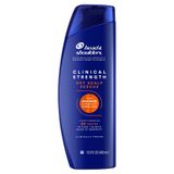Head & Shoulders Head And Shoulders Clinical Strength Şampuan 400ML