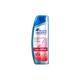 Head & Shoulders Head Shoulders Derinlemesine Temizlik Greyfurt Şampuan 300 Ml