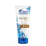 Head & Shoulders Head Shoulders Supreme Nem Saç Kremi Argan Yağı 220 Ml