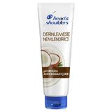 Head & Shoulders Hindistan Cevizli 275 ml Saç Kremi