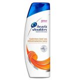 Head & Shoulders Kadınlara Özel Dökülme Karşıtı 6x350 ml Şampuan