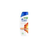 Head & Shoulders Kadınlara Özel Saç Dökülmesine Karşı Etkili Şampuan 330 Ml (6'Li Paket)